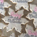 Custom Cookie Gallery