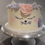 Custom Cake Pictures