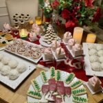 Events & Parties Gallery